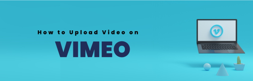 How To Upload Video On Vimeo In Android Application Using REST API Tutorial